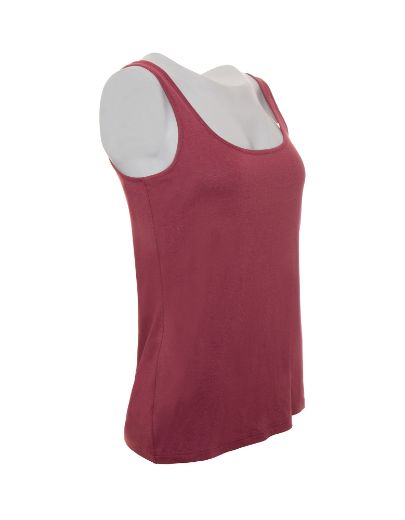 Picture of Sum tanktop