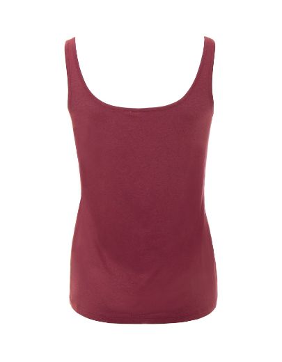 Picture of Sum tanktop