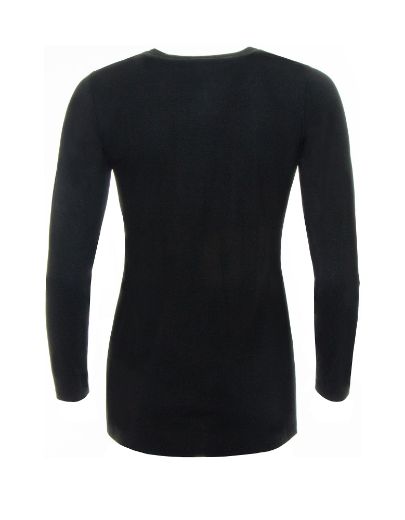 Picture of Suy long sleeve top
