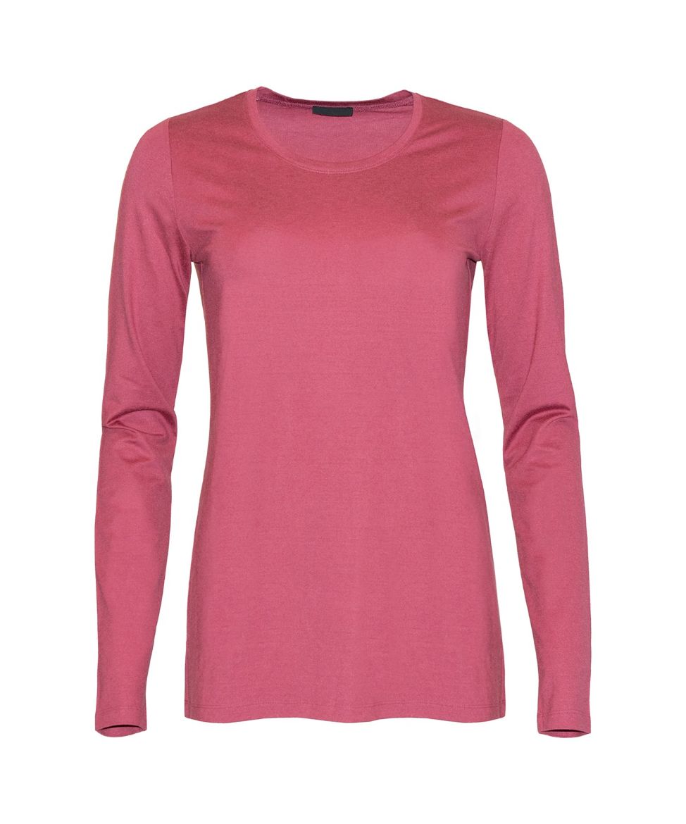 Picture of Suy long sleeve top