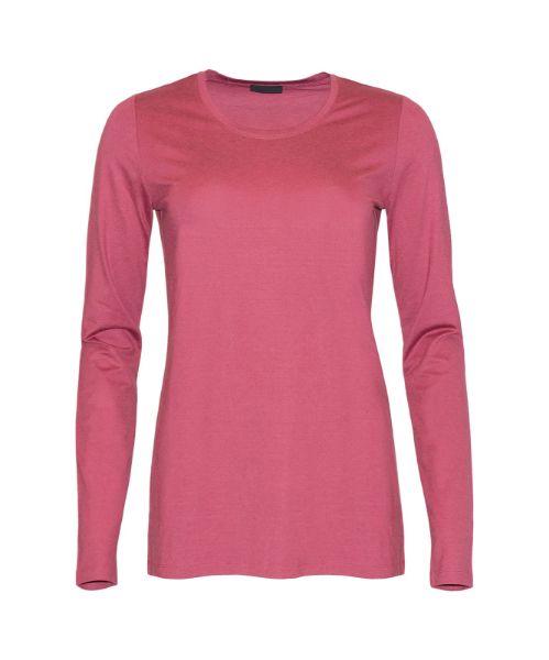 Show details for Suy long sleeve top Picture of Suy long sleeve top