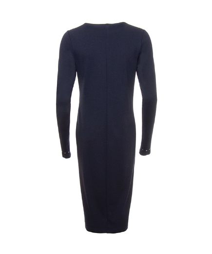 Bild von Fashion Dress, navy