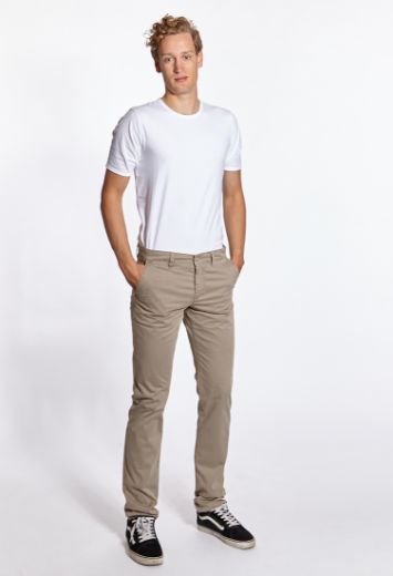 Picture of MAC Lennox Chino Pants L38 Inch