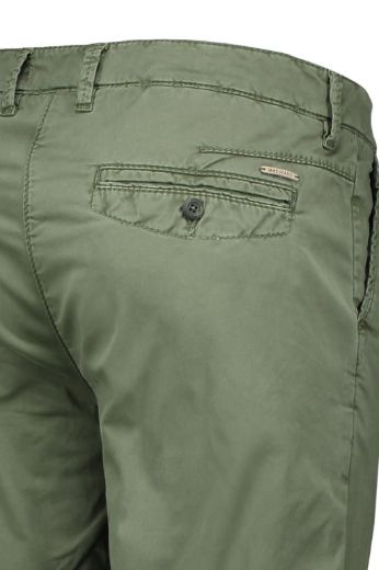 Picture of MAC Lennox Chino Pants L38 Inch