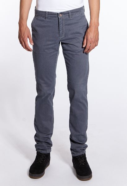 Zeige Details für Tall Chino Style Hose Lennox L38 Inch Bild von Tall Chino Style Hose Lennox L38 Inch