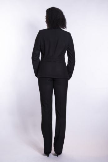Image de Joa Blazer, noir