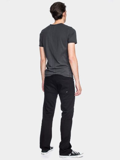 Picture of Jeans Egon L38 inches, black
