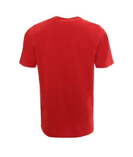 Picture of Basic T-shirt