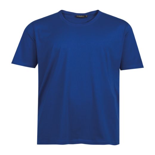 Picture of Basic T-shirt