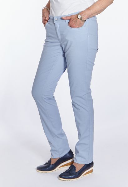 Show details for Kim Pants Straight Leg L38 inches Picture of Kim Pants Straight Leg L38 inches
