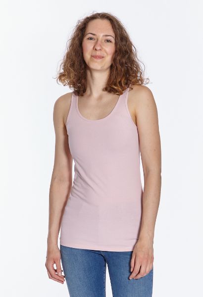 Show details for Tank top Picture of Tank top