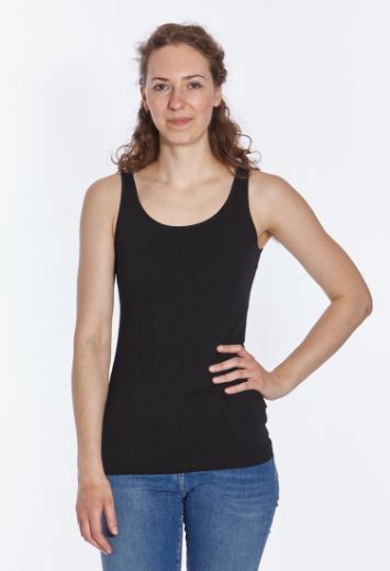 Picture of Tank top
