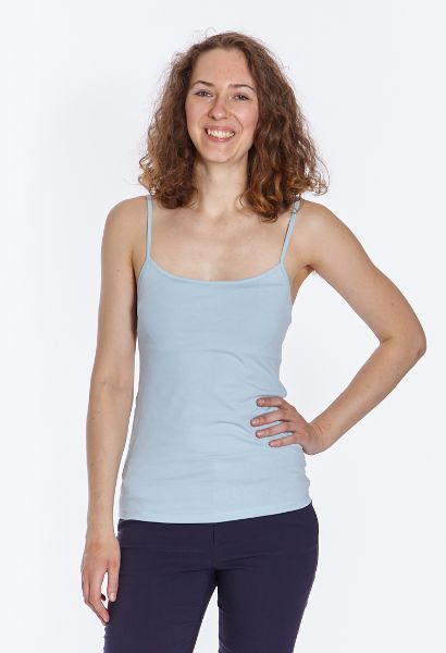 Show details for Cami top Picture of Cami top