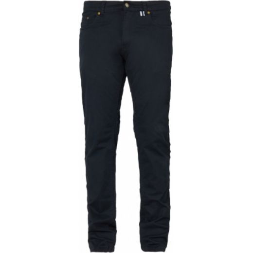Bild von Ringo 5-Pocket Style Baumwollhose L39 Inch