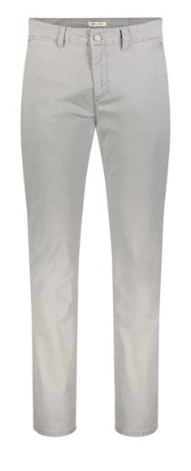 Image de Pantalon chino MAC Lennox L38, kit imprimé