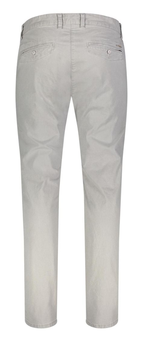 Image de Pantalon chino MAC Lennox L38, kit imprimé