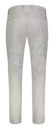 Image de Pantalon chino MAC Lennox L38, kit imprimé