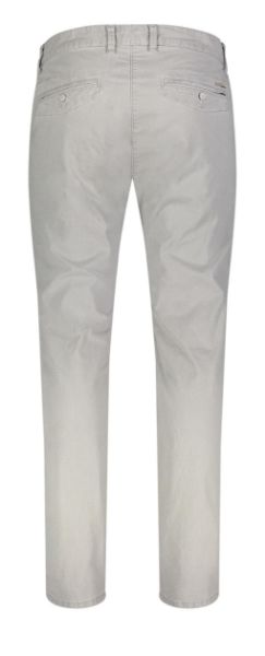 Zeige Details für MAC Lennox Chino Hose L38, kit printed Bild von MAC Lennox Chino Hose L38, kit printed