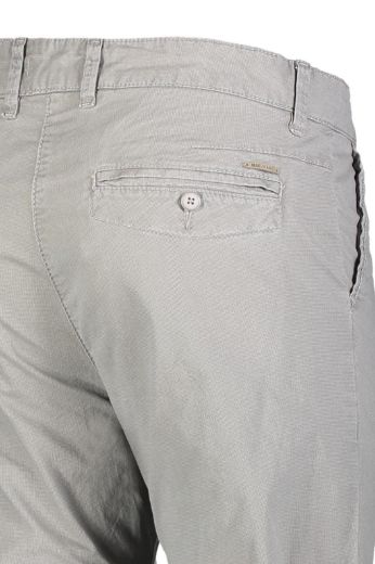 Image de Pantalon chino MAC Lennox L38, kit imprimé