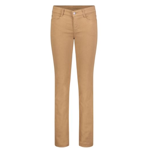 Bild von MAC Dream Jeans L36 Inch, ginger brown
