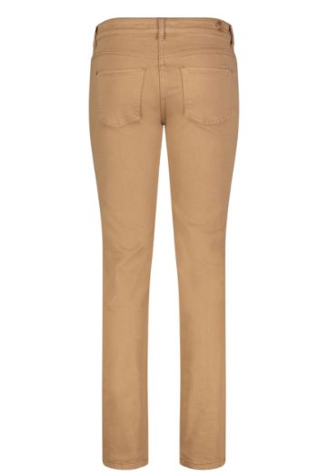 Bild von MAC Dream Jeans L36 Inch, ginger brown