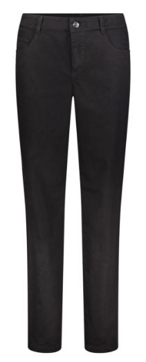 Picture of Gracia jeans L36 inches, black