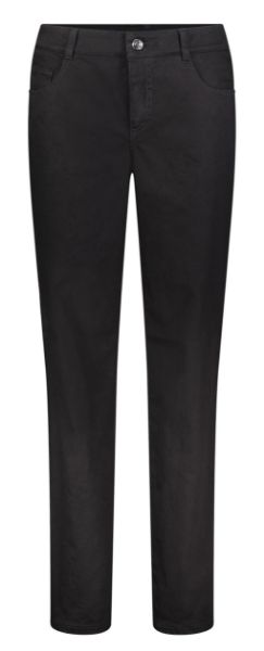 Show details for Gracia jeans L36 inches, black Picture of Gracia jeans L36 inches, black