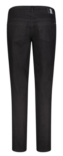 Picture of Gracia jeans L36 inches, black