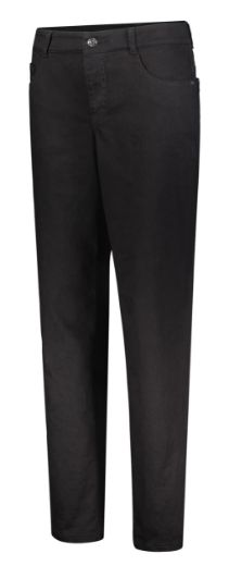 Picture of Gracia jeans L36 inches, black