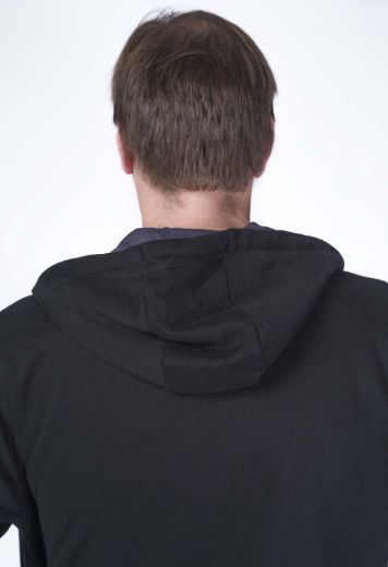 Picture of Hoodie Jacket