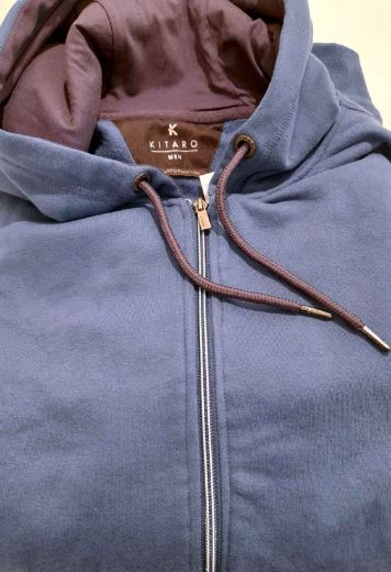 Picture of Hoodie Jacket