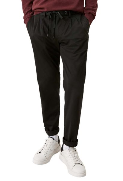 Zeige Details für s.Oliver Tall Jogg-Suit Hose, black Bild von s.Oliver Tall Jogg-Suit Hose, black