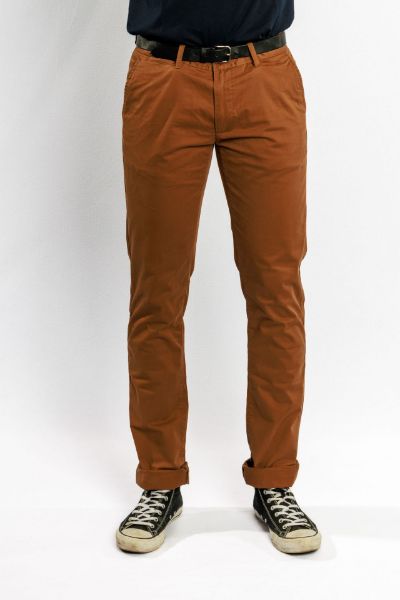 Zeige Details für Tall Rafa Chino Hose L36 & L38 Inch Bild von Tall Rafa Chino Hose L36 & L38 Inch