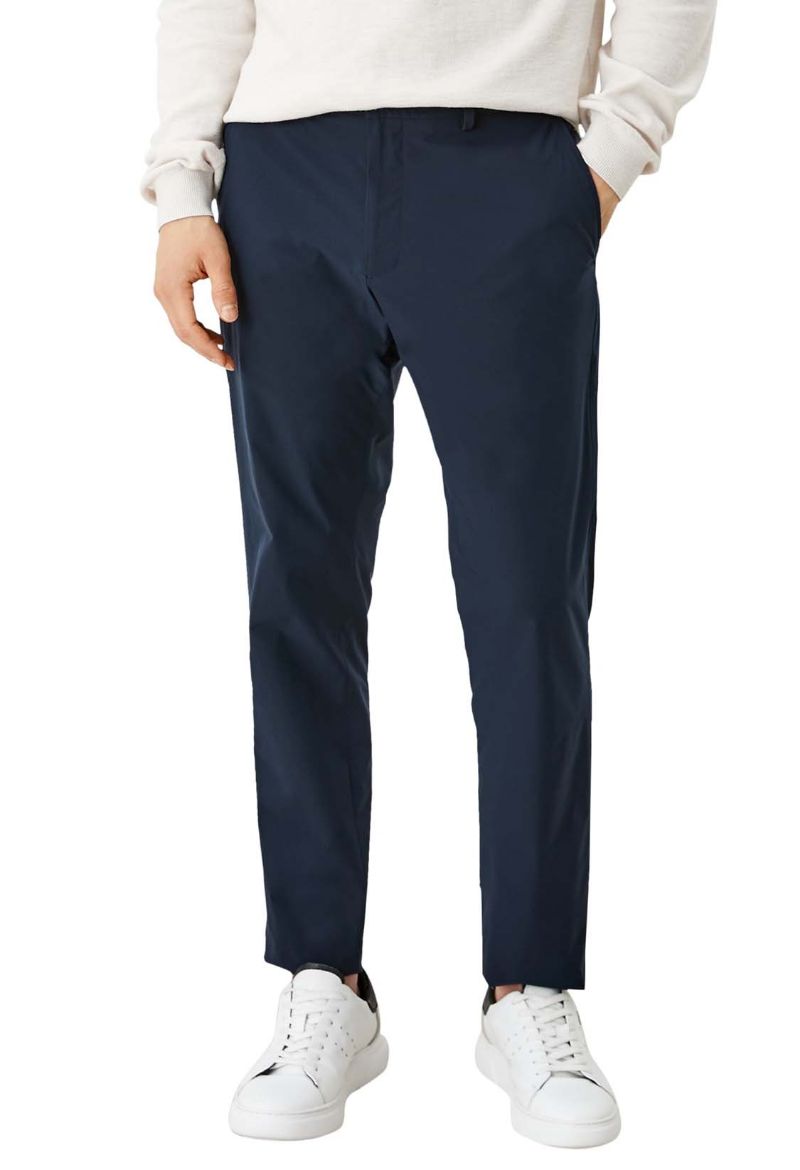 Image de s.Oliver Phoenix Chino L36 pouces