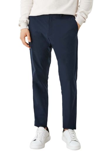 Image de s.Oliver Phoenix Chino L36 pouces