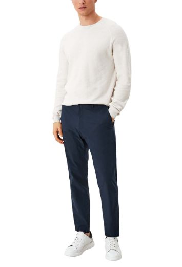 Image de s.Oliver Phoenix Chino L36 pouces