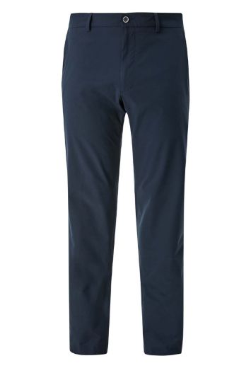 Image de s.Oliver Phoenix Chino L36 pouces