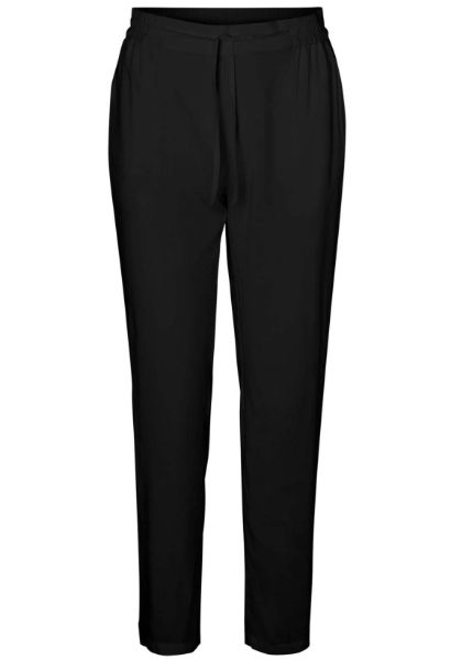 Zeige Details für Vero Moda Tall Easy Loose Fit Hose Extralang Bild von Vero Moda Tall Easy Loose Fit Hose Extralang