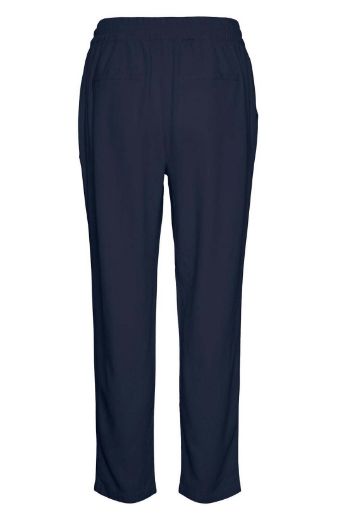 Bild von Vero Moda Tall Jesmilo Leichte Hose Knöchellang