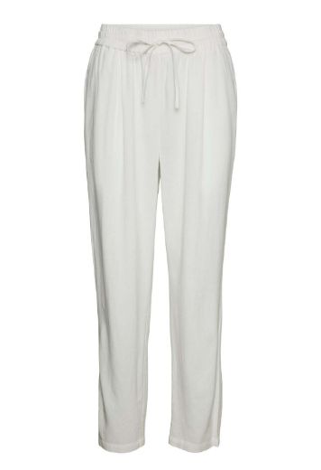 Bild von Vero Moda Tall Jesmilo Leichte Hose Knöchellang