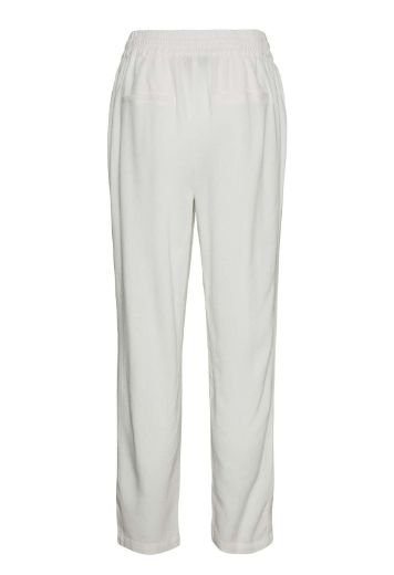 Bild von Vero Moda Tall Jesmilo Leichte Hose Knöchellang