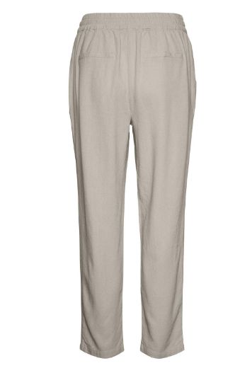 Bild von Vero Moda Tall Jesmilo Leichte Hose Knöchellang