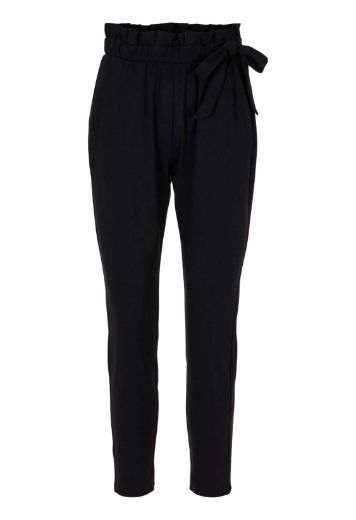 Image de Vero Moda Tall Eva Paperbag Pantalon
