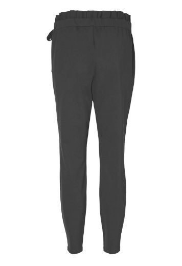 Image de Vero Moda Tall Eva Paperbag Pantalon