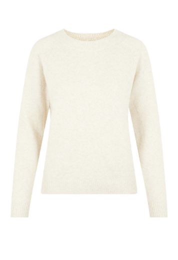 Bild von Vero Moda Tall Doffy Strickpullover