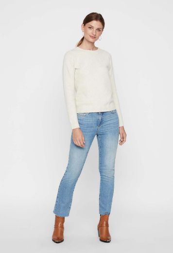 Bild von Vero Moda Tall Doffy Strickpullover