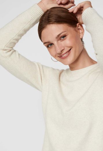 Bild von Vero Moda Tall Doffy Strickpullover