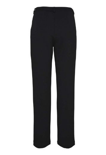 Picture of Vero Moda Tall Zamira Wide Trousers Long & Extra Long