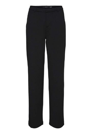 Picture of Vero Moda Tall Zamira Wide Trousers Long & Extra Long