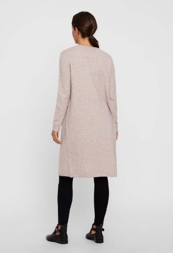 Image de Vero Moda Tall Doffy Cardigan Long